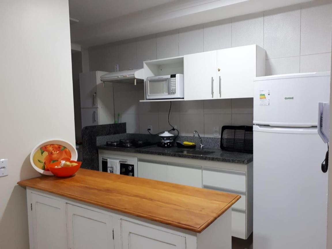 Caldas Novas Aconchego E Diversao エクステリア 写真