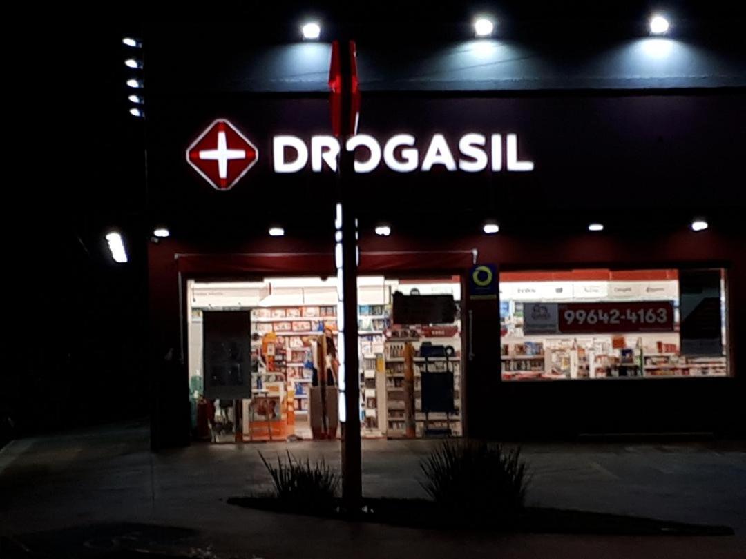Caldas Novas Aconchego E Diversao エクステリア 写真